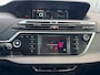 Citroën C4 Grand Picasso 1.6 e-THP Aut | Intensive 7-Pers | Navi | Camera | Trekhaak