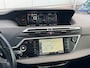 Citroën C4 Grand Picasso 1.6 e-THP Aut | Intensive 7-Pers | Navi | Camera | Trekhaak