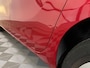 Citroën C4 Grand Picasso 1.6 e-THP Aut | Intensive 7-Pers | Navi | Camera | Trekhaak