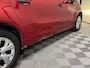 Citroën C4 Grand Picasso 1.6 e-THP Aut | Intensive 7-Pers | Navi | Camera | Trekhaak