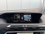 Citroën C4 Grand Picasso 1.6 e-THP Aut | Intensive 7-Pers | Navi | Camera | Trekhaak