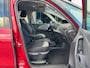 Citroën C4 Grand Picasso 1.6 e-THP Aut | Intensive 7-Pers | Navi | Camera | Trekhaak