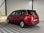 Citroën C4 Grand Picasso 1.6 e-THP Aut | Intensive 7-Pers | Navi | Camera | Trekhaak