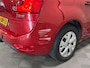 Citroën C4 Grand Picasso 1.6 e-THP Aut | Intensive 7-Pers | Navi | Camera | Trekhaak