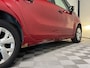 Citroën C4 Grand Picasso 1.6 e-THP Aut | Intensive 7-Pers | Navi | Camera | Trekhaak