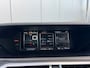 Citroën C4 Grand Picasso 1.6 e-THP Aut | Intensive 7-Pers | Navi | Camera | Trekhaak