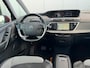 Citroën C4 Grand Picasso 1.6 e-THP Aut | Intensive 7-Pers | Navi | Camera | Trekhaak