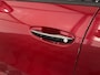 Citroën C4 Grand Picasso 1.6 e-THP Aut | Intensive 7-Pers | Navi | Camera | Trekhaak