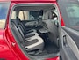 Citroën C4 Grand Picasso 1.6 e-THP Aut | Intensive 7-Pers | Navi | Camera | Trekhaak
