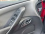 Citroën C4 Grand Picasso 1.6 e-THP Aut | Intensive 7-Pers | Navi | Camera | Trekhaak
