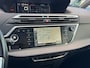 Citroën C4 Grand Picasso 1.6 e-THP Aut | Intensive 7-Pers | Navi | Camera | Trekhaak