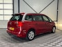 Citroën C4 Grand Picasso 1.6 e-THP Aut | Intensive 7-Pers | Navi | Camera | Trekhaak