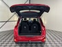 Citroën C4 Grand Picasso 1.6 e-THP Aut | Intensive 7-Pers | Navi | Camera | Trekhaak