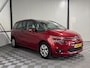 Citroën C4 Grand Picasso 1.6 e-THP Aut | Intensive 7-Pers | Navi | Camera | Trekhaak