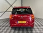 Citroën C4 Grand Picasso 1.6 e-THP Aut | Intensive 7-Pers | Navi | Camera | Trekhaak