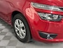 Citroën C4 Grand Picasso 1.6 e-THP Aut | Intensive 7-Pers | Navi | Camera | Trekhaak