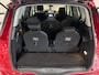 Citroën C4 Grand Picasso 1.6 e-THP Aut | Intensive 7-Pers | Navi | Camera | Trekhaak