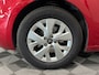 Citroën C4 Grand Picasso 1.6 e-THP Aut | Intensive 7-Pers | Navi | Camera | Trekhaak