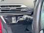 Citroën C4 Grand Picasso 1.6 e-THP Aut | Intensive 7-Pers | Navi | Camera | Trekhaak