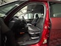 Citroën C4 Grand Picasso 1.6 e-THP Aut | Intensive 7-Pers | Navi | Camera | Trekhaak