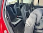 Citroën C4 Grand Picasso 1.6 e-THP Aut | Intensive 7-Pers | Navi | Camera | Trekhaak