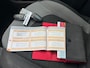 Citroën C4 Grand Picasso 1.6 e-THP Aut | Intensive 7-Pers | Navi | Camera | Trekhaak