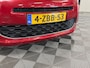 Citroën C4 Grand Picasso 1.6 e-THP Aut | Intensive 7-Pers | Navi | Camera | Trekhaak