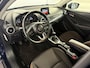 Mazda 2 1.5 Skyactiv-G Style Selected / NL auto / Apple Carplay / 64.000km