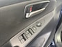 Mazda 2 1.5 Skyactiv-G Style Selected / NL auto / Apple Carplay / 64.000km