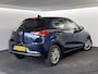 Mazda 2 1.5 Skyactiv-G Style Selected / NL auto / Apple Carplay / 64.000km