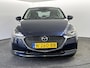 Mazda 2 1.5 Skyactiv-G Style Selected / NL auto / Apple Carplay / 64.000km