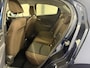 Mazda 2 1.5 Skyactiv-G Style Selected / NL auto / Apple Carplay / 64.000km