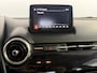 Mazda 2 1.5 Skyactiv-G Style Selected / NL auto / Apple Carplay / 64.000km