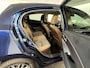 Mazda 2 1.5 Skyactiv-G Style Selected / NL auto / Apple Carplay / 64.000km