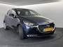Mazda 2 1.5 Skyactiv-G Style Selected / NL auto / Apple Carplay / 64.000km