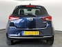Mazda 2 1.5 Skyactiv-G Style Selected / NL auto / Apple Carplay / 64.000km
