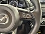 Mazda 2 1.5 Skyactiv-G Style Selected / NL auto / Apple Carplay / 64.000km