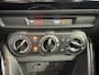 Mazda 2 1.5 Skyactiv-G Style Selected / NL auto / Apple Carplay / 64.000km