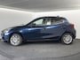 Mazda 2 1.5 Skyactiv-G Style Selected / NL auto / Apple Carplay / 64.000km