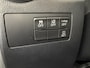 Mazda 2 1.5 Skyactiv-G Style Selected / NL auto / Apple Carplay / 64.000km