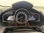 Mazda 2 1.5 Skyactiv-G Style Selected / NL auto / Apple Carplay / 64.000km