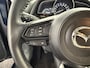Mazda 2 1.5 Skyactiv-G Style Selected / NL auto / Apple Carplay / 64.000km