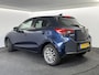 Mazda 2 1.5 Skyactiv-G Style Selected / NL auto / Apple Carplay / 64.000km