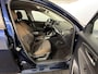 Mazda 2 1.5 Skyactiv-G Style Selected / NL auto / Apple Carplay / 64.000km