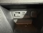 Mazda 2 1.5 Skyactiv-G Style Selected / NL auto / Apple Carplay / 64.000km