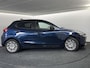 Mazda 2 1.5 Skyactiv-G Style Selected / NL auto / Apple Carplay / 64.000km
