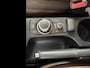 Mazda 2 1.5 Skyactiv-G Style Selected / NL auto / Apple Carplay / 64.000km