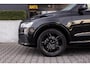 Audi Q3 1.4 TFSI S edition, 150 PK, LED, Automaat, Camera, Goed onderhouden!