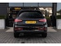 Audi Q3 1.4 TFSI S edition, 150 PK, LED, Automaat, Camera, Goed onderhouden!
