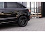 Audi Q3 1.4 TFSI S edition, 150 PK, LED, Automaat, Camera, Goed onderhouden!